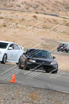 media/Dec-10-2022-Speed Ventures (Sat) [[0c7fb77e6f]]/5-Yellow/session 2 turn 11/